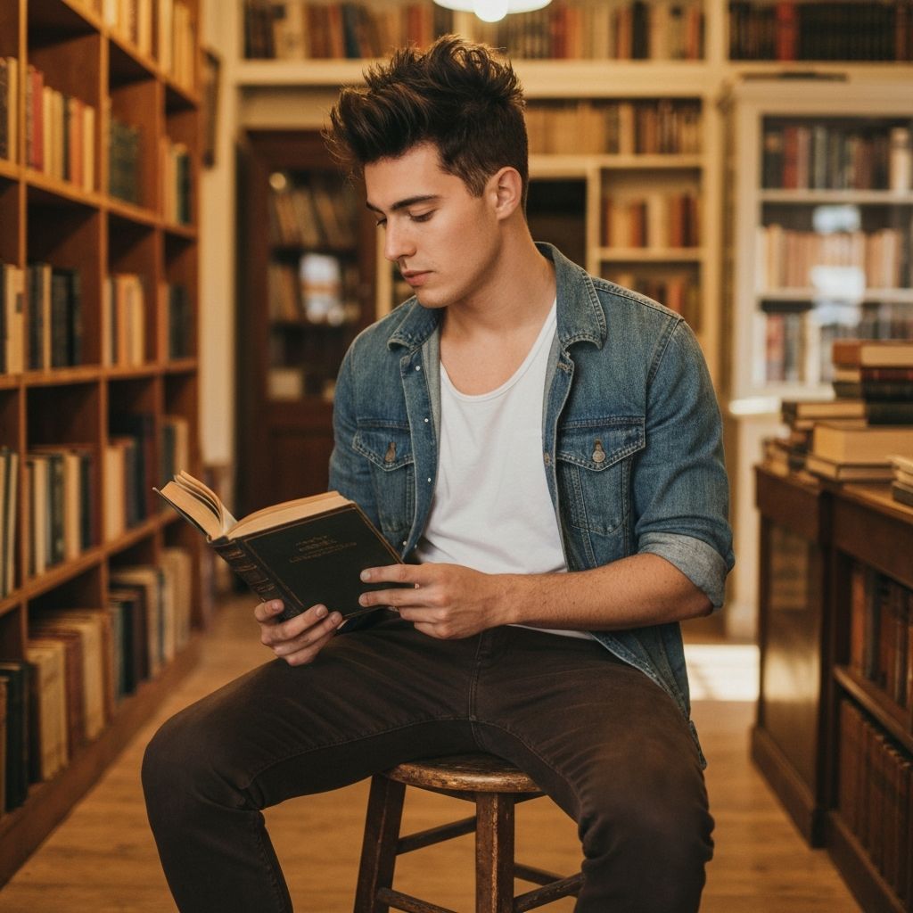 Infografik keseimbangan mineral dalam tubuh